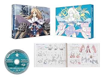 PSA10 エンタープライズ PP サイン付き アズールレーン 石川由依 hqdefault.jpg
